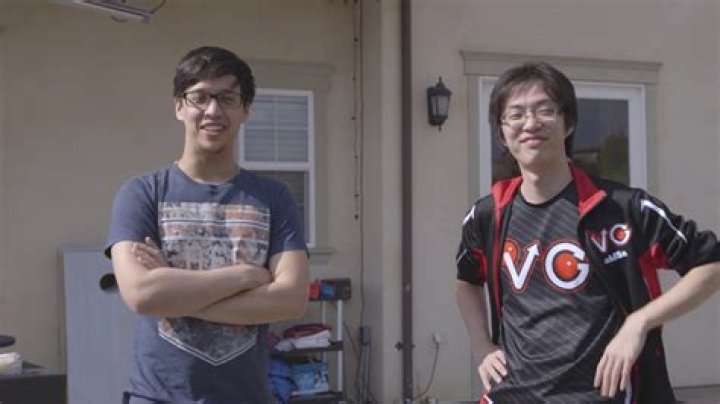 VIDEO: aMSa Needs Your Help Attending Smash Summit 5
