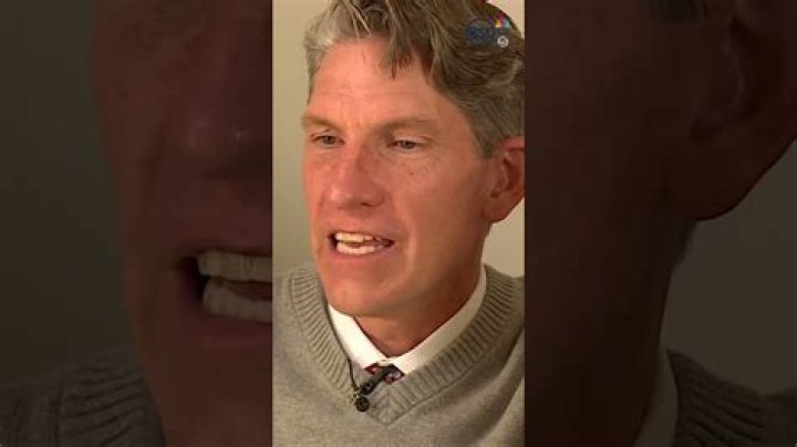 Video: Parents of 19-year-old killed in house explosion remember their son