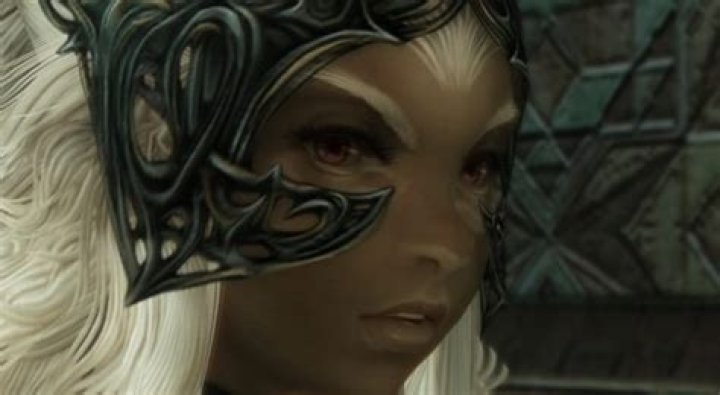 Viera in FFXIV All but Confirmed as the Next and Probably Last New Playable Race