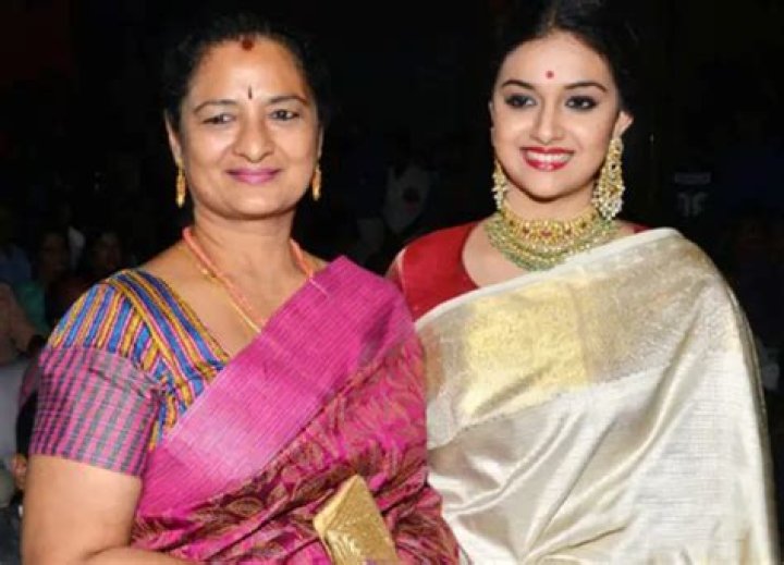 Vijaya Chamundeswari - Bio, Age, Net Worth, Height, Married, Career, Wiki