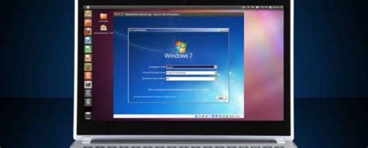 Virtual Machine | MUO