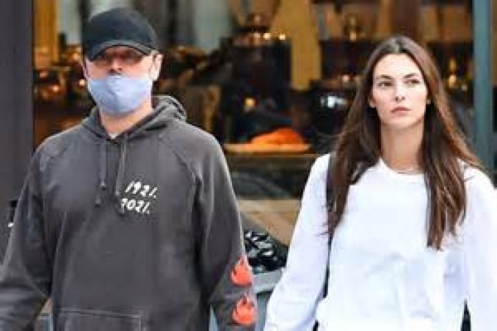 Vittoria Ceretti Husband: A Deep Dive Into Their Relationship