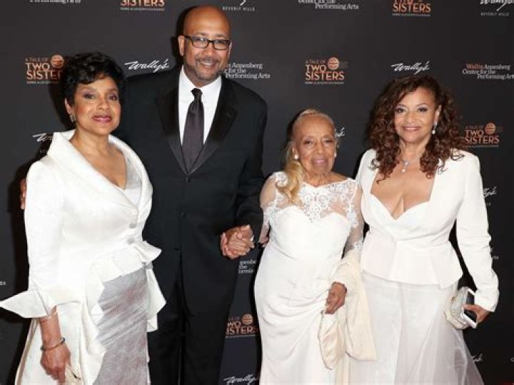 Vivian Ayers Allen: Wiki, Bio, Career, Husband, Profession, Net worth, Age