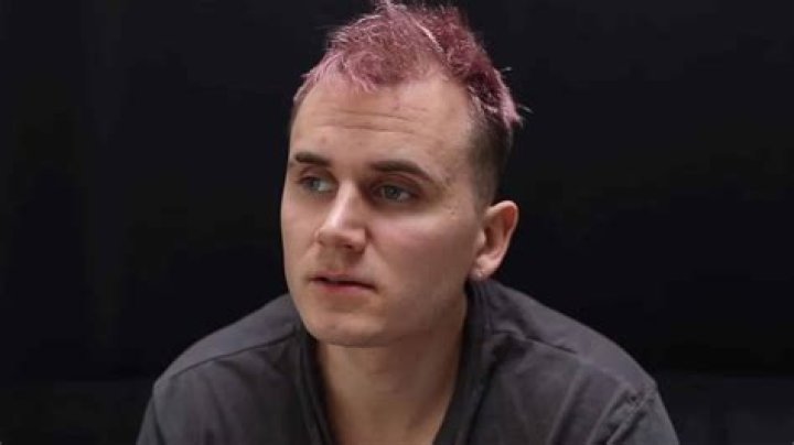 Vlog Squad's Durte Dom apologizes & responds to 'unfair' allegations