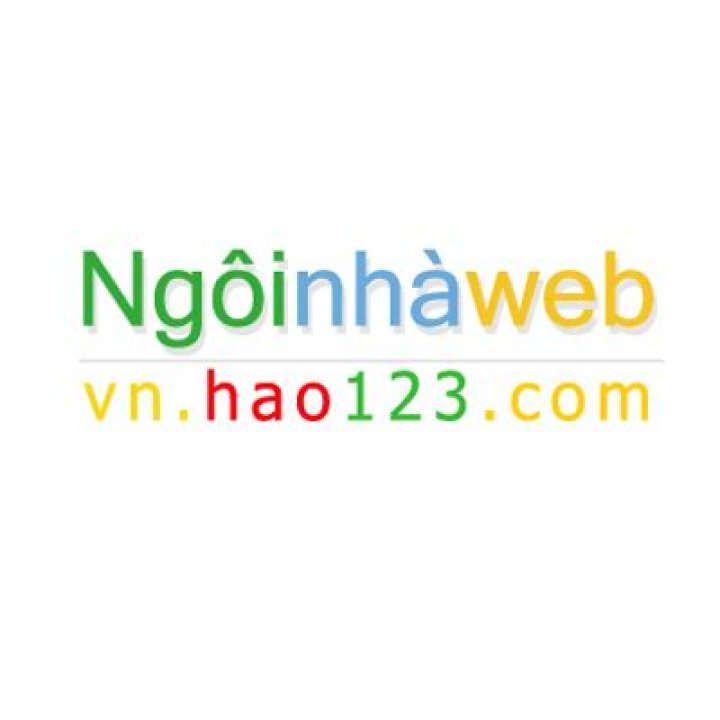 vn.hao123.com login safely, analysis & comments