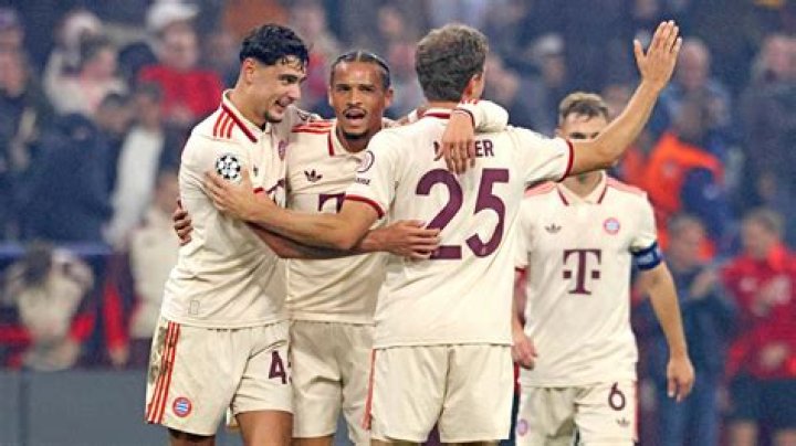 Voll auf die Zwölf – 11FREUNDE