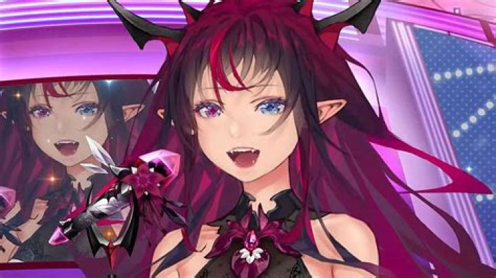 VTuber IRyS stunned after losing hundreds of subscribers in 801k YouTube goal stream