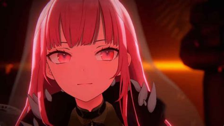 VTuber Mori Calliope smashes massive YouTube subscriber milestone amid rapid growth