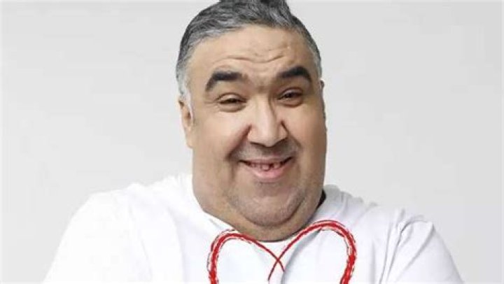 Wahid Bouzidi Ben Arfa