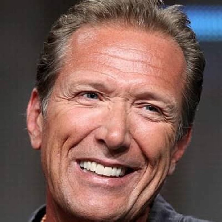 Walt Willey - Bio, Age, Career, Height, Net Worth, Facts