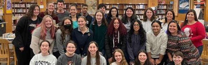 Waltham Public Schools - Massachusetts
