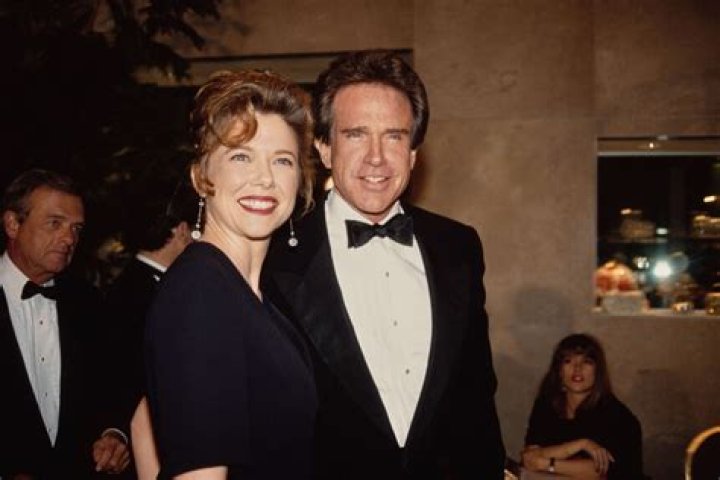 Warren Beatty Girlfriends: A Journey Through The Iconic Relationships Of A Hollywood Legend
