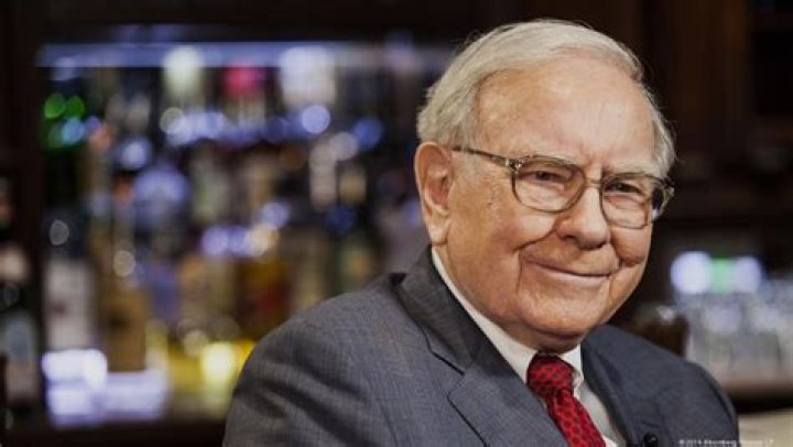 	Warren Buffett buys David Maus auto dealers	