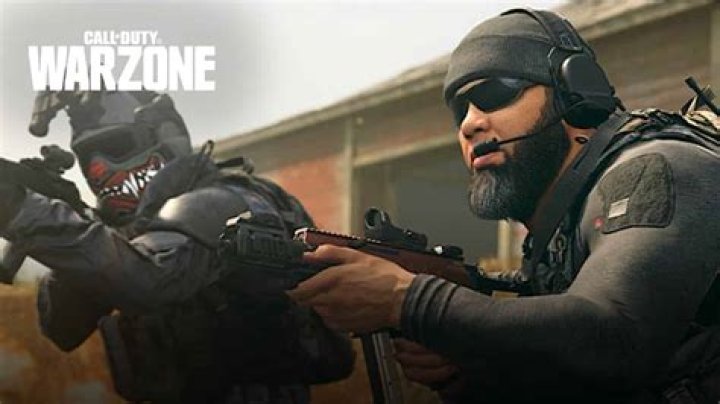 Warzone change to ban waves is a huge step forward for anti-cheat