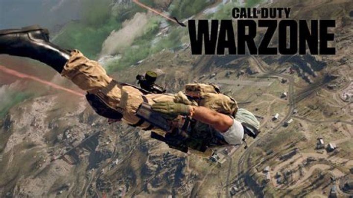 Warzone console hack developer shuts down in major anti-cheat victory for Activision