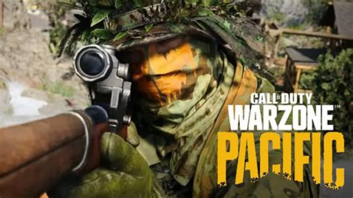Warzone December 9 update patch notes: Vanguard changes, EM2, OTS 9 nerfs