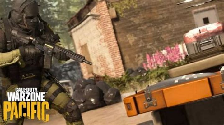 Warzone devs officially revert loadout timing change after Season 1 backlash