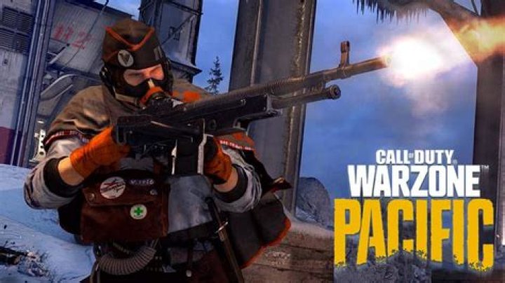 Warzone players blast devs over console FOV slider announcement