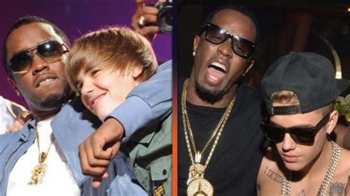 Was Justin Bieber Abused? A Deep Dive Into His Past