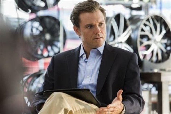Watch: 'Rectify' Cast and Creator Tease the Exceptional Series' Final Episodes