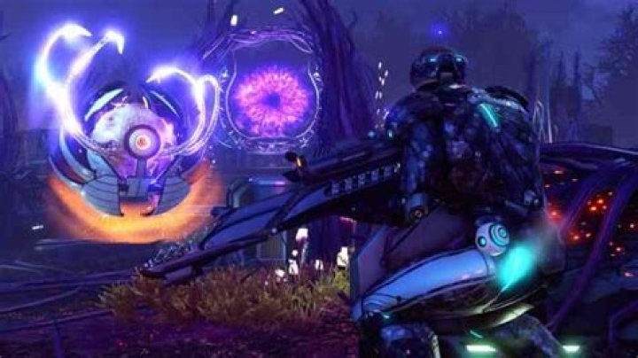 Watch 2K go head-to-head with Firaxis in XCOM: Enemy Unknown