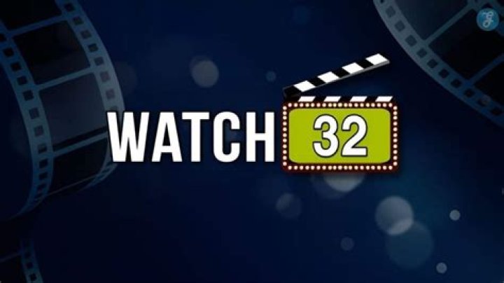 Watch32.com: The Ultimate Guide To Streaming Movies And TV Shows