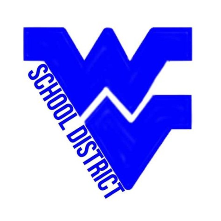 Water Valley School District - Mississippi