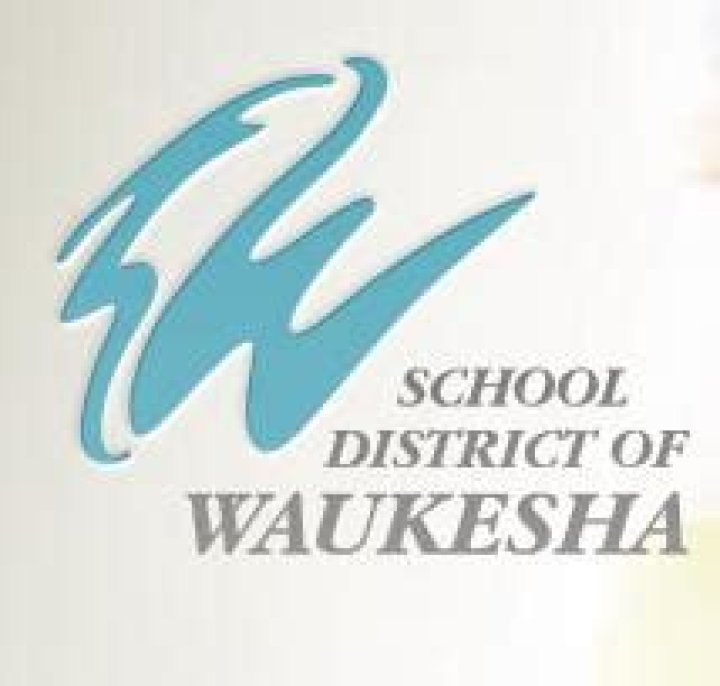 Waukesha School District - Wisconsin
