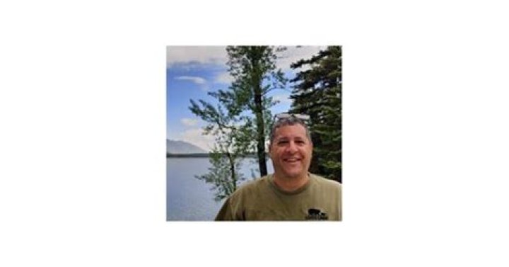 Wayne Resnick Obituary, A Precious Soul Gone Too Soon