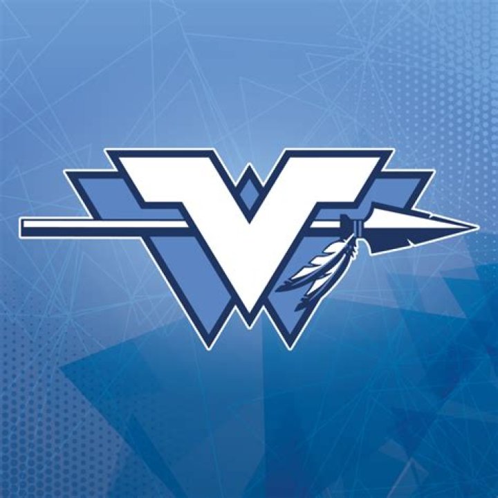 Wayne Valley High School - Wayne