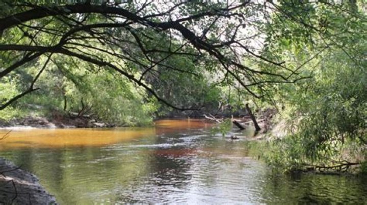 	We applaud River Cross denial, but Seminole must prep for Round 2	