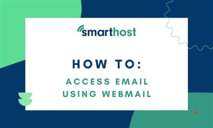 webmail.gabetti.it login safely, analysis & comments