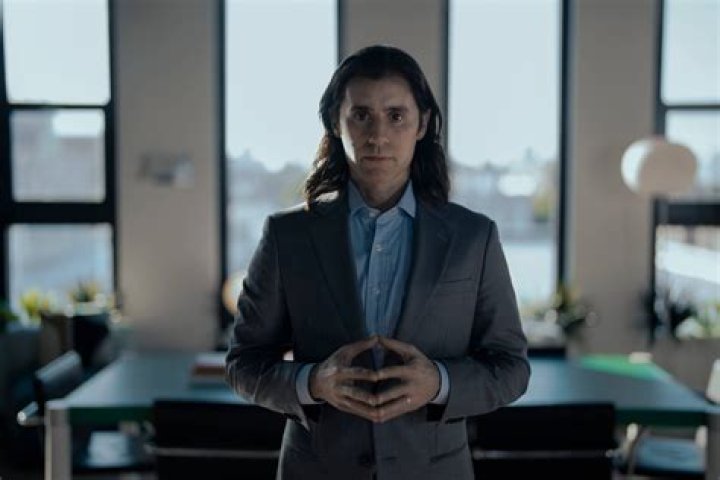 ‘WeCrashed’ Ending Explained: What Happened to Entrepreneur Adam Neumann?