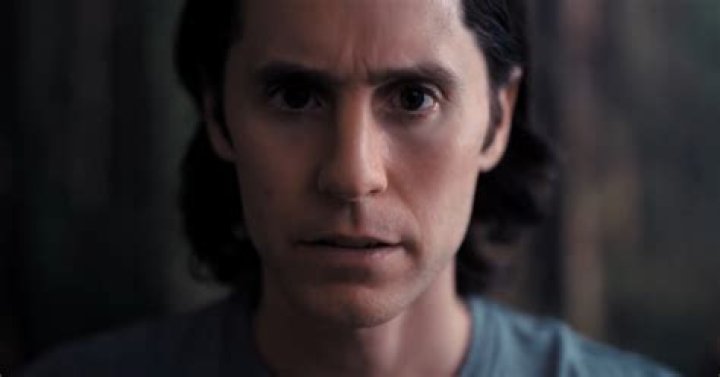 WeCrashed trailer: Jared Leto, Anne Hathaway kill as WeWork’s ex-CEOs