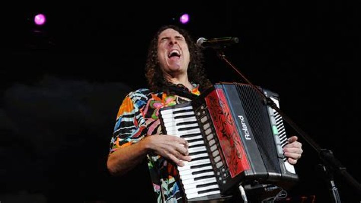 Weird Al Yankovic’s best original songs, ranked