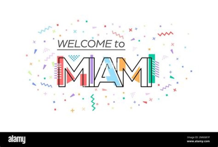 Welcome to Miami – 11FREUNDE