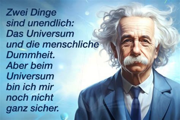 Wer ist eigentlich noch da? Und wer ist weg?!