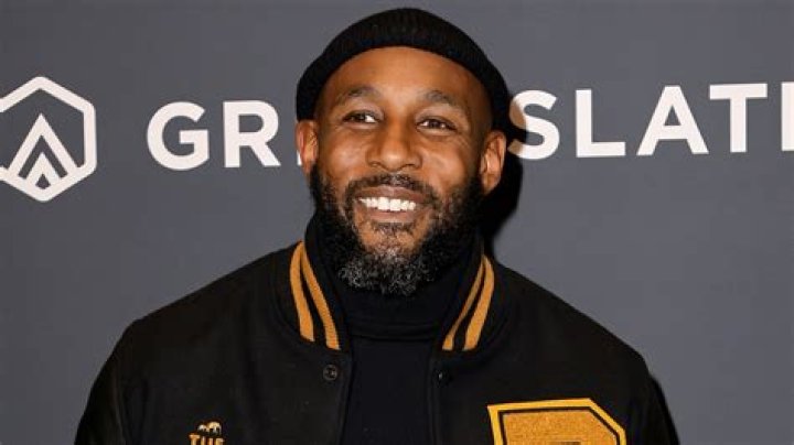 WESLIE BOSS HONORS DAD STEPHEN “TWITCH” BOSS ON THE ANNIVERSARY OF HIS DEATH