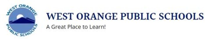 West Orange Public Schools - New Jersey