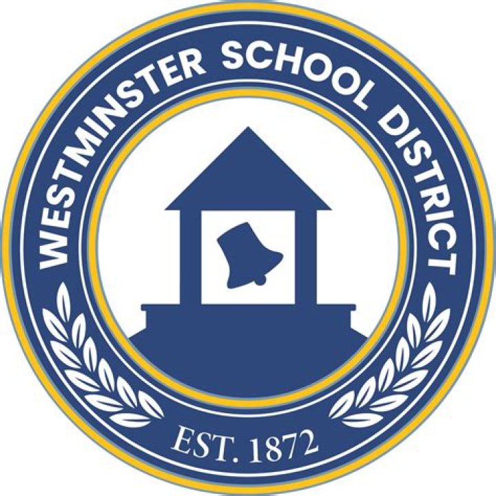 Westminster School District - California