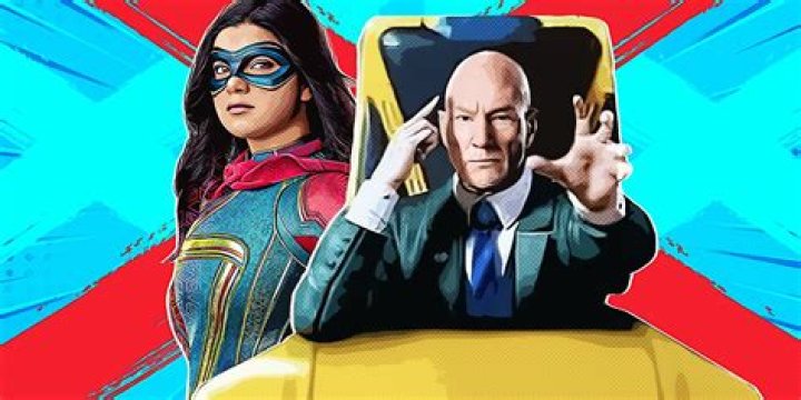 What's Next For Mutants In The Now?