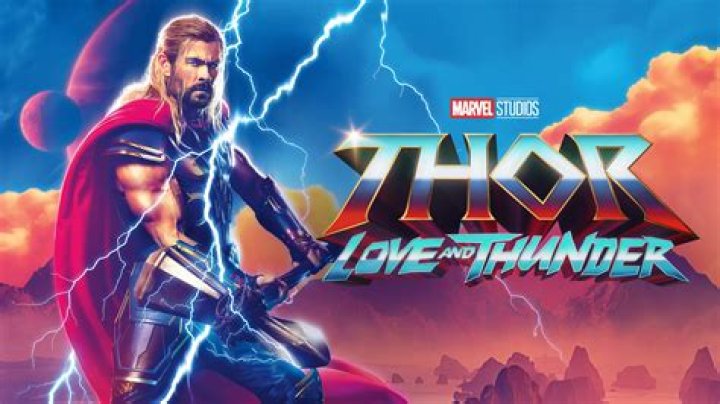 What 'Thor: Love and Thunder' Gets Right About Battling Cancer