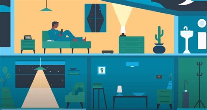 What Are Alexa Hunches and How Do They Work?