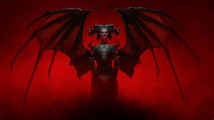 What are key passives in Diablo 4?