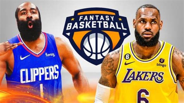 What are matchup acquisitions in Fantasy Basketball? Prescribed limit and other details explored