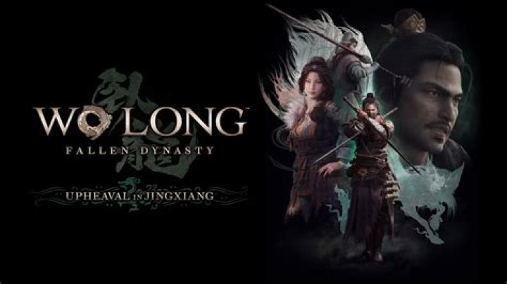 What are soft caps for all stats in Wo Long: Fallen Dynasty?