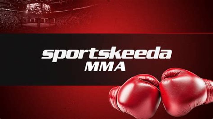 What are the differences between the new UFC gloves and those proposed by coach Trevor Wittman?