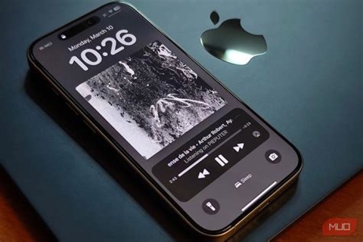What Are the Different iPhone Camera Filters and When Should You Use Them?