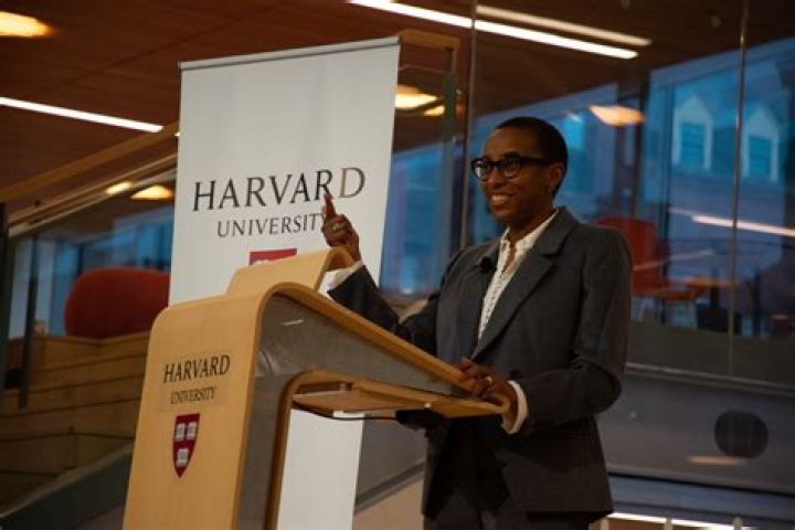 What Did Claudine Gay Plagiarize? Harvard President Resigns