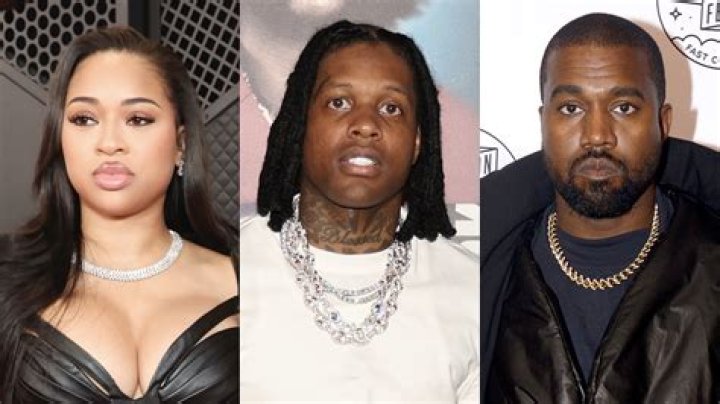 What did Lil Durk do? India Royale responds after cheating rumors take internet by storm